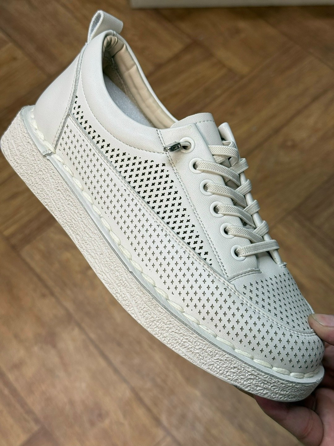 ,полуботинки женские, женская,обуви,полуботинки летние