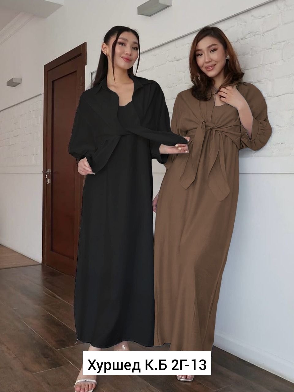 платье,женское платье из муслина,длинное женское платье,платье стильное,длинное платье