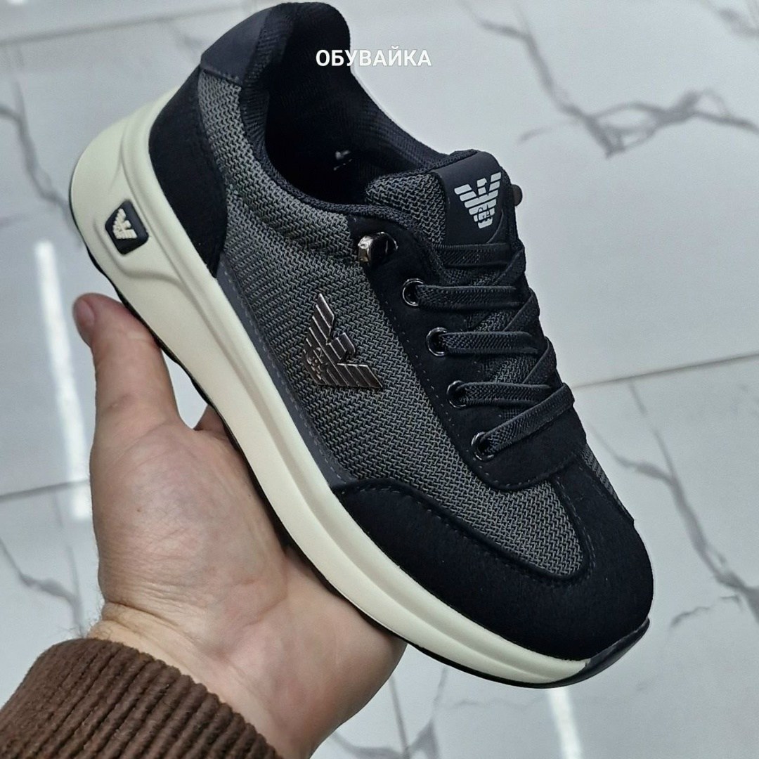 ,кроссовки мужские armani,кроссовки мужские и женские,кроссовка мужской,кроссовка armani