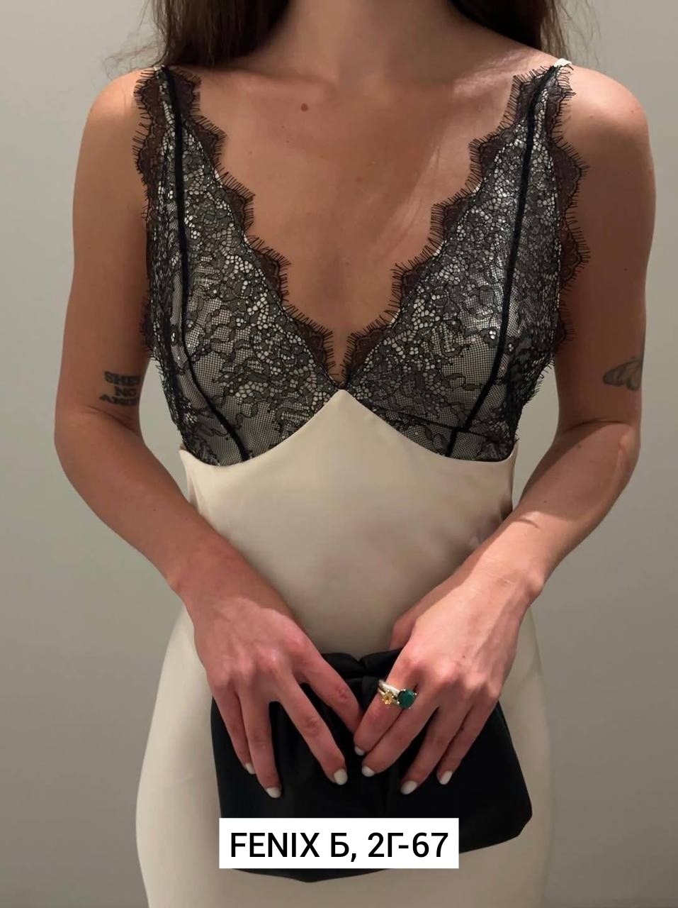 красное шелковое платье на бретельках,атласное платье,платье комбинация шелк,платье шелковое бордовое,платье