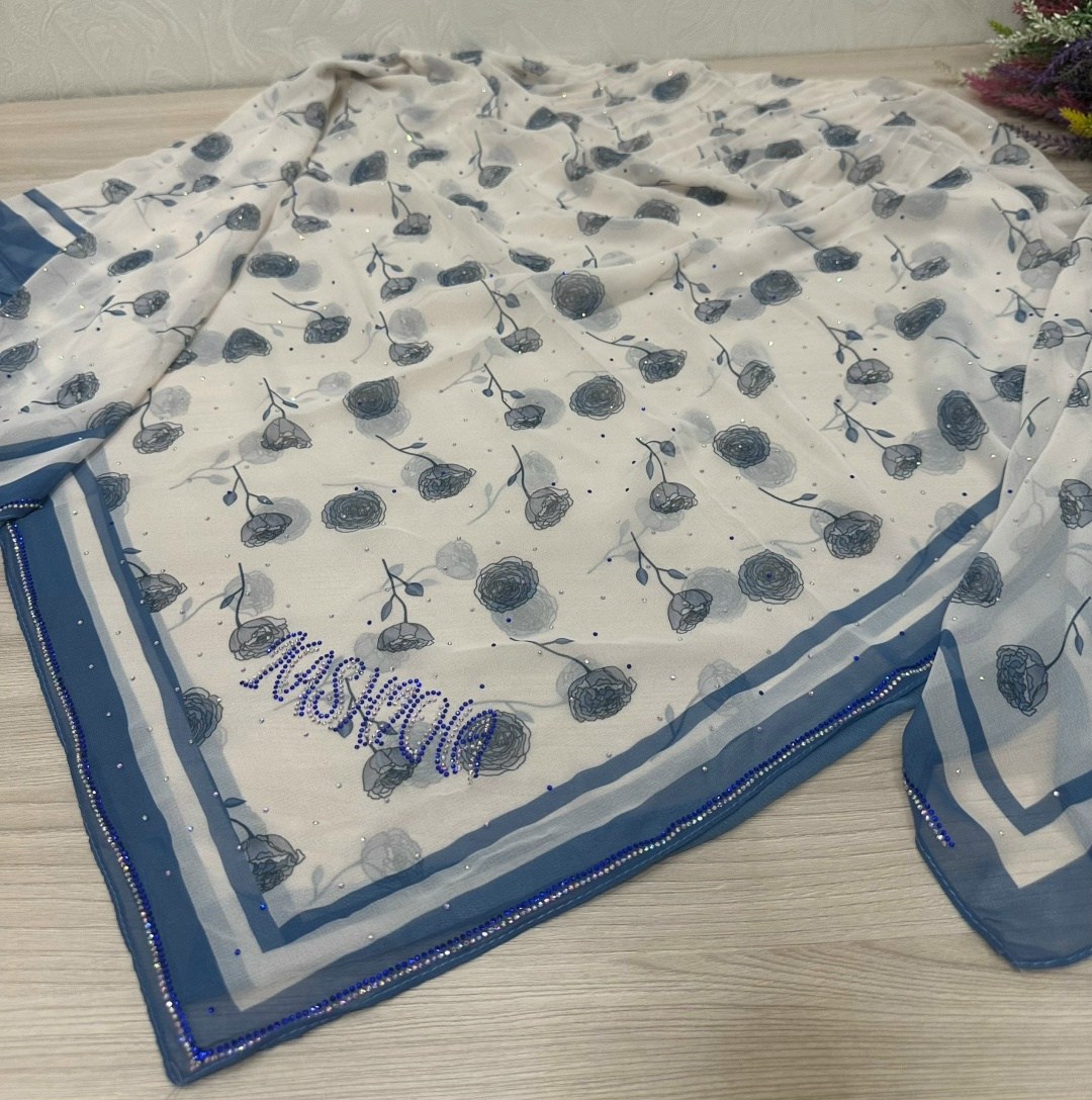 женский платок,платок,брендовый платок,косынка платок,шелковые платки