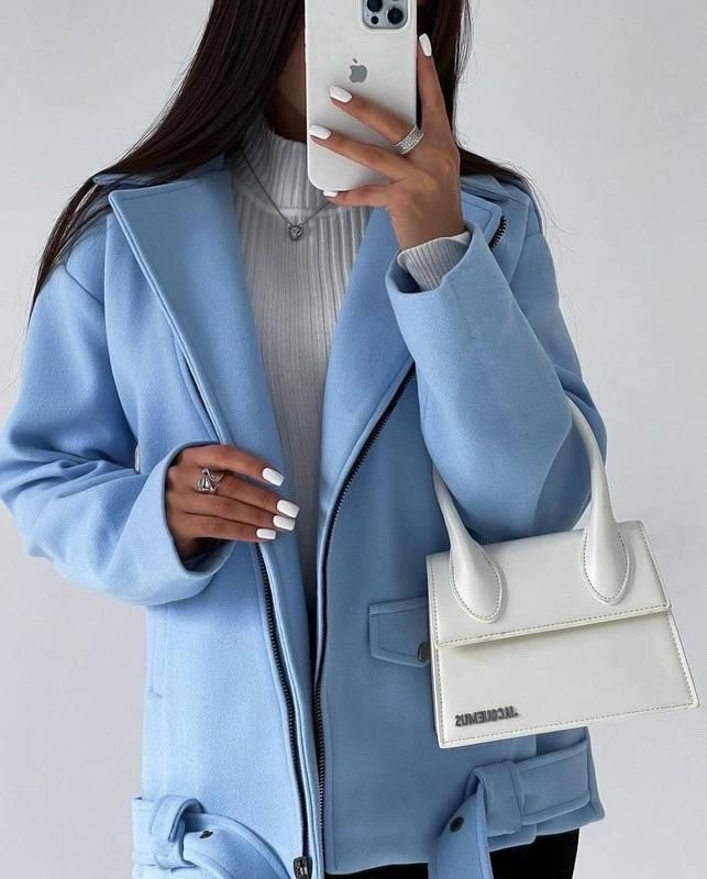 пальто косуха женское,пальто косуха,стильное пальто,кашемировое пальто,пальто женские