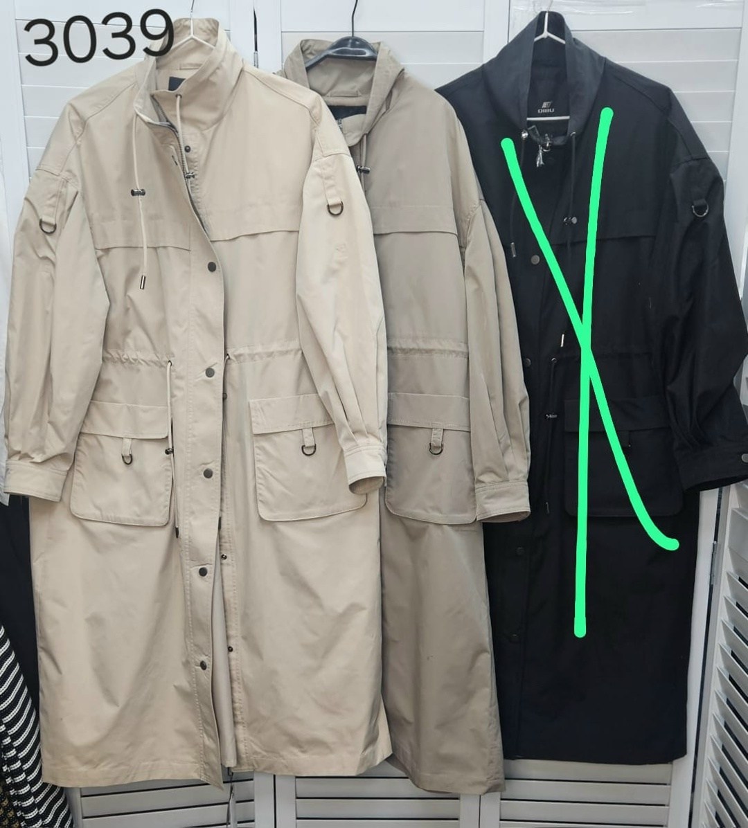 плащи женские,женская парка,тренч для полных,плащ бежевый,тренч