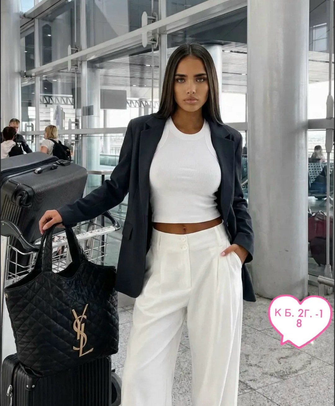 топ женский,топик женский,топик для женщин,женская майка,топы модные