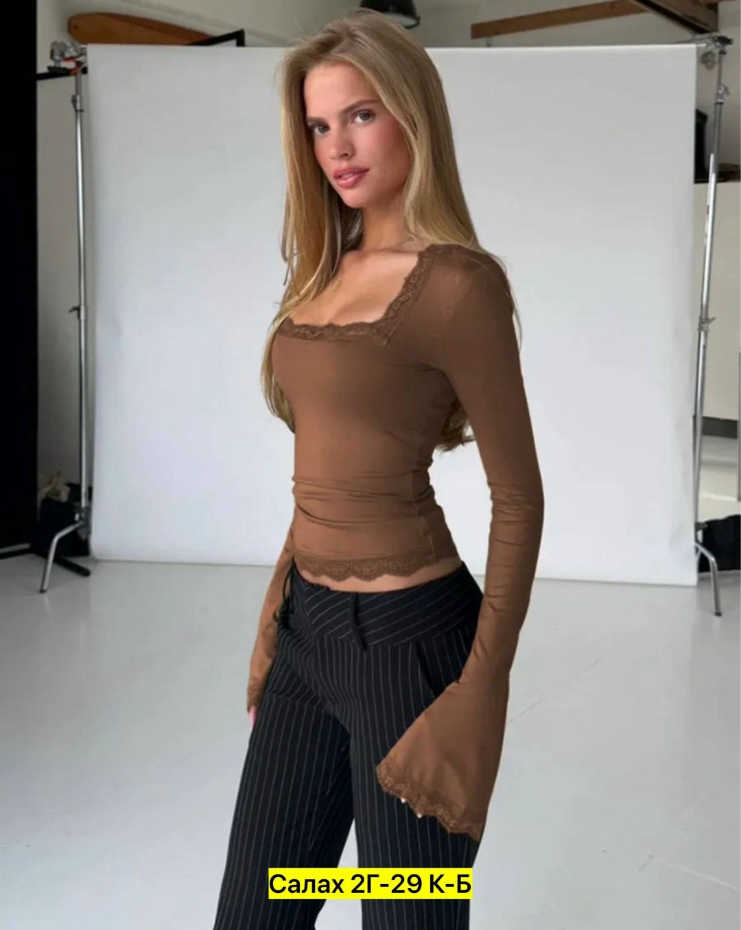 ,джемпер,блуза,блузка