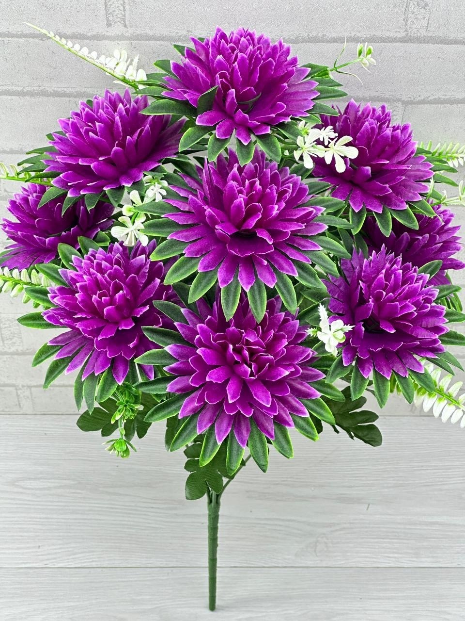 искусственные цветы,искусственные цветы оптом,искусственные цветы ,цветы искусственные хризантемы,цветы искусственные астра