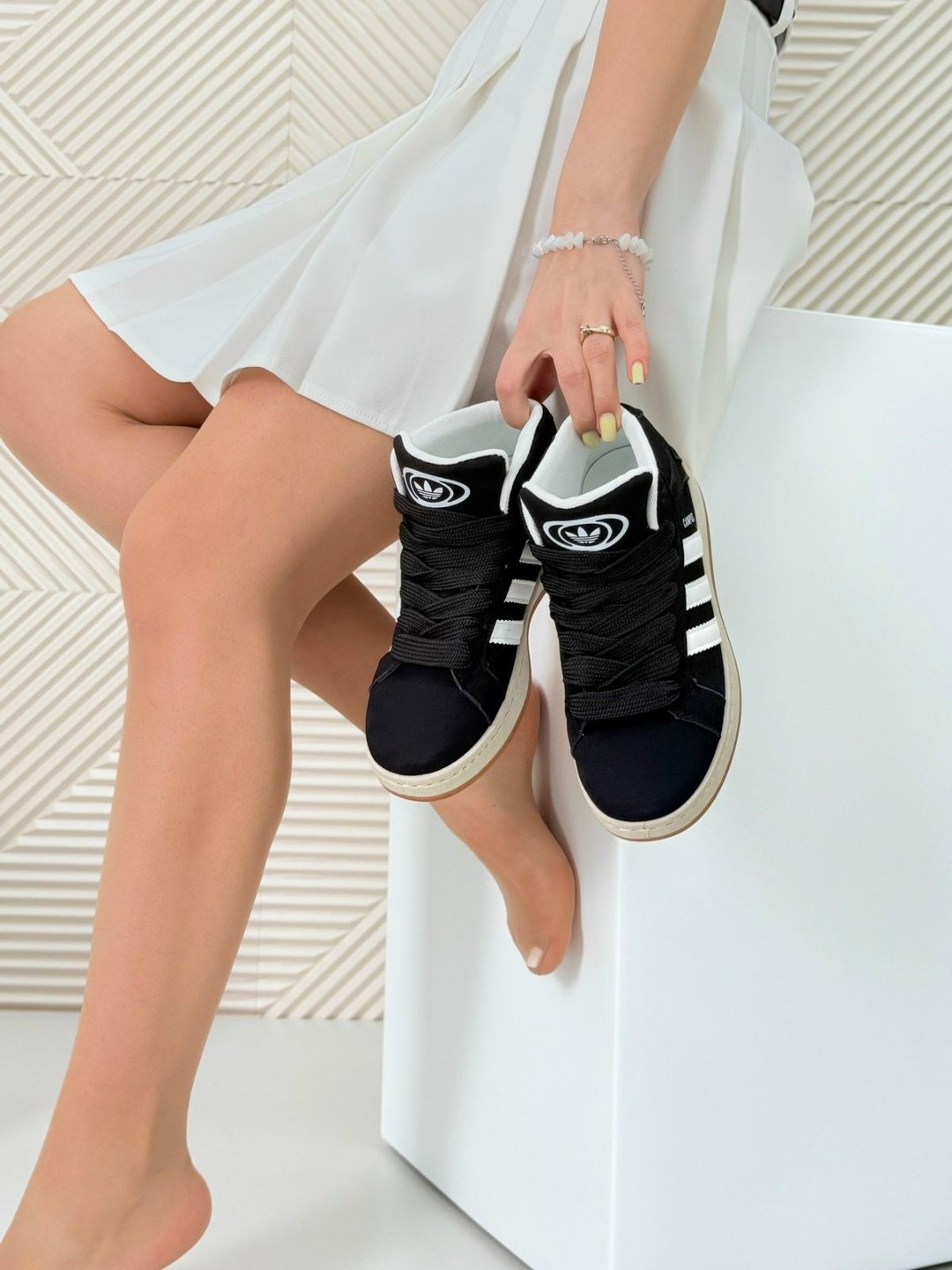 кроссовки спортивные высокие campus 00s зима adidas,кроссовки adidas campus зимние с мехом,кроссовки adidas,зимние кроссовки adidas campus высокие с мехом,кроссовки высокие зимние campus 00s кампусы a