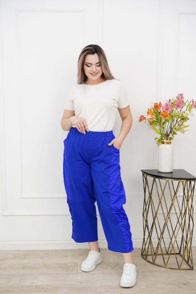 брюки бриджи,брюки синие,брюки женские,брюки классические,повседневные брюки