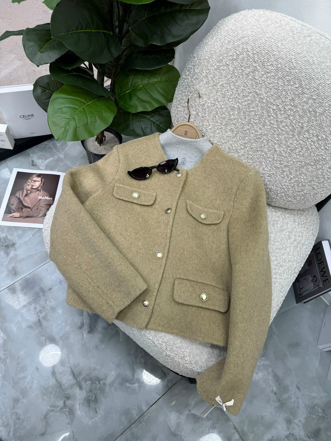 твидовый жакет,жакет,шерстяное пальто,жакеты шанель,жакет женские