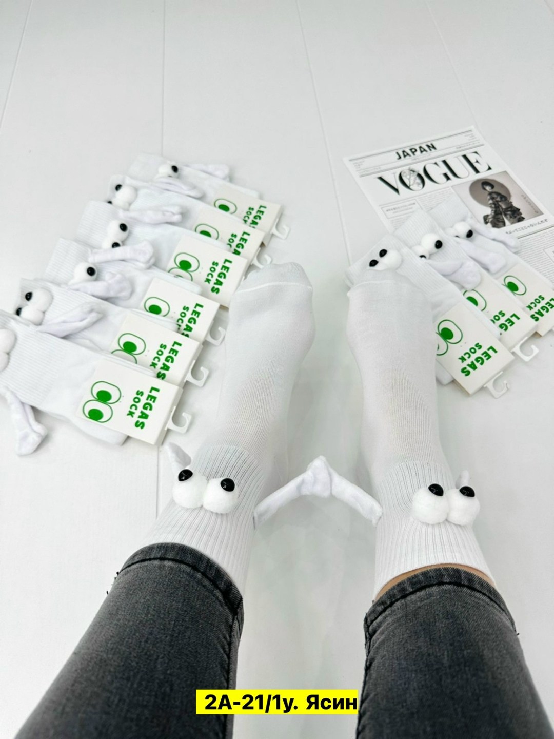 женские носки,носки 5 пар,носки женские набор 5 пар,носки женские 10 пар,носки для женщин