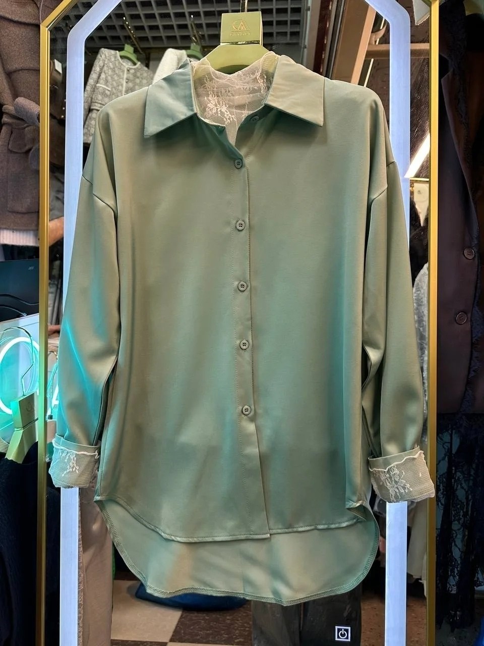 костюм женский,модные образы,стильные наряды,костюм с рубашкой