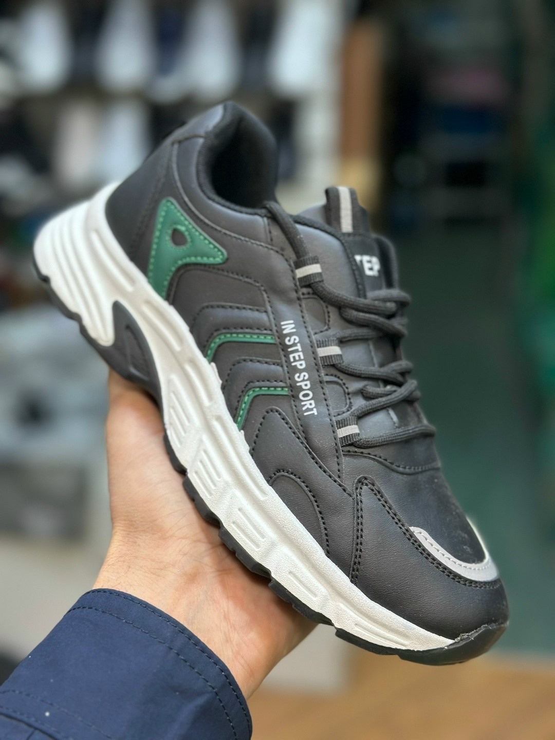 кроссовки женскиe,кроссовки,кроссовка, кроссовки,