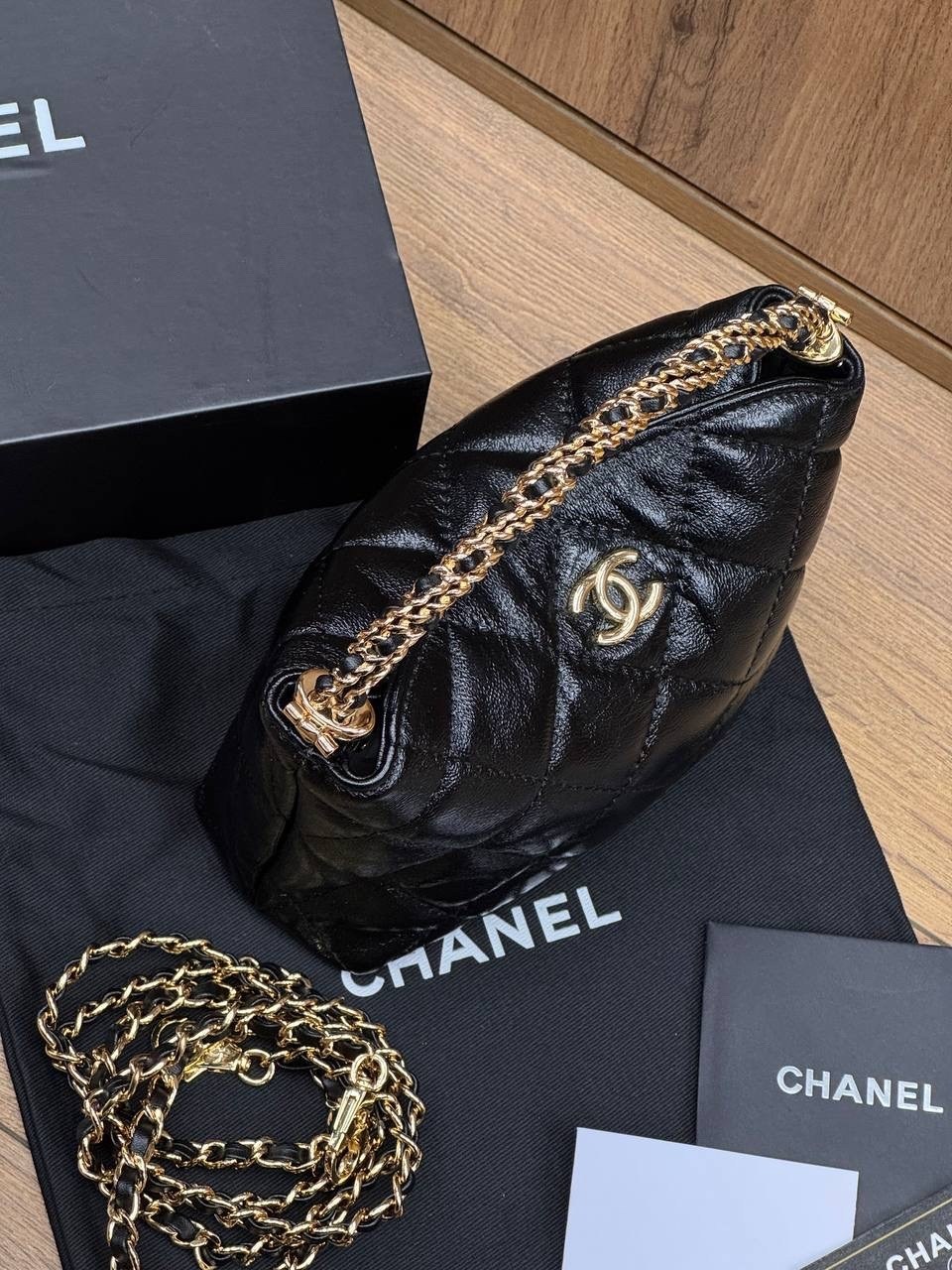 сумка chanel,женская сумка chanel,сумка шанель,черная кожаная сумка chanel,женская маленькая черная сумка chanel