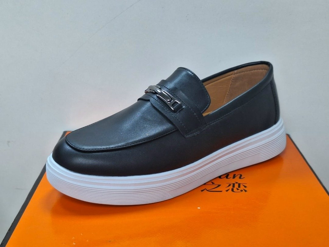 лоферы замш, женская лоферы замш,лоферы женские замшевые,,замшевые лоферы