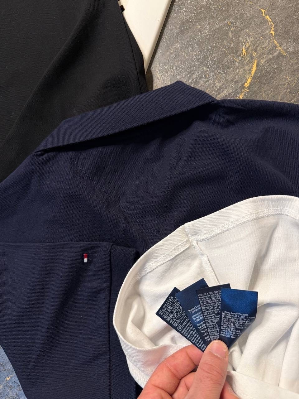 поло томми хилфигер,поло tommy hilfiger поло,мужская мода,мужское поло tommy hilfiger,tommy hilfiger поло