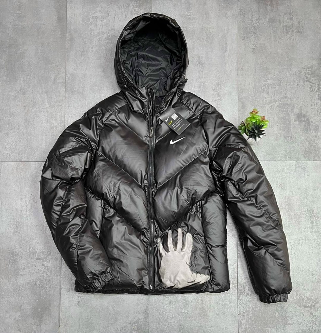 куртка мужская nike термохромная,куртка зимняя nike термохромная,куртка демисезонная,куртка мужская большая,мужская зимняя куртка