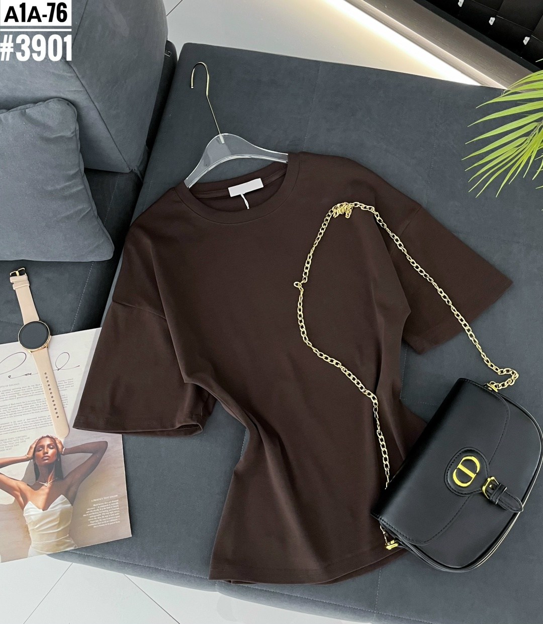 футболки женская,женская кофта,свитшот женская,,футболки женская оверсайз