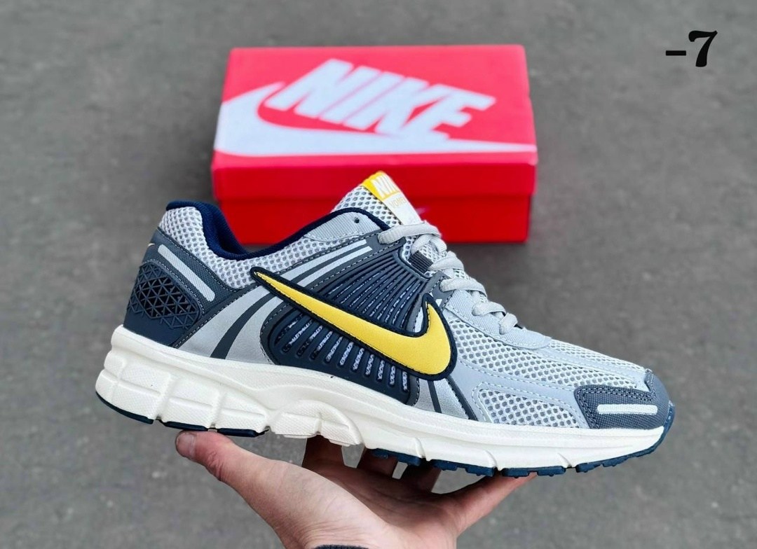 найк зоом мужские кроссовки,кроссовки nike zoom vomero 5,кроссовки,nike zoom vomero 5,кроссовки nike