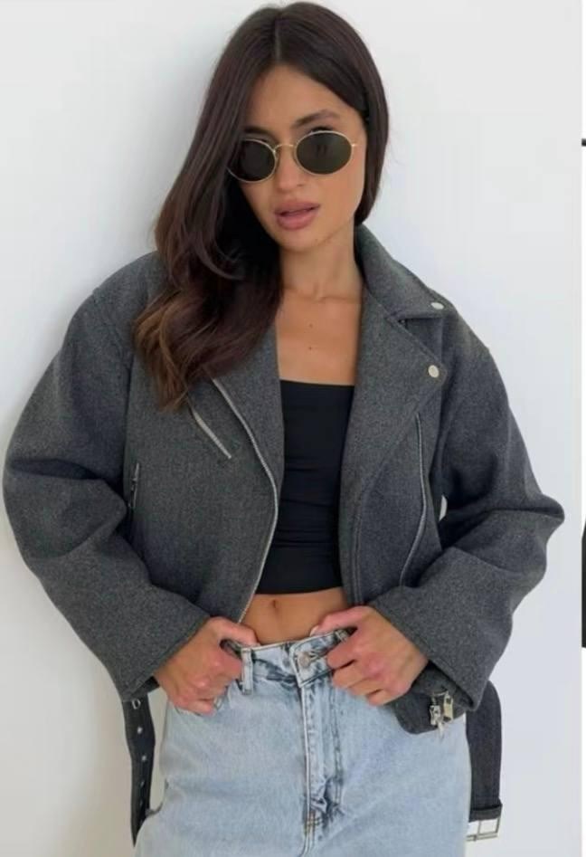 косуха куртка,косуха женская,куртка кожанка косуха,кожаная куртка косуха женская,куртка женская косуха