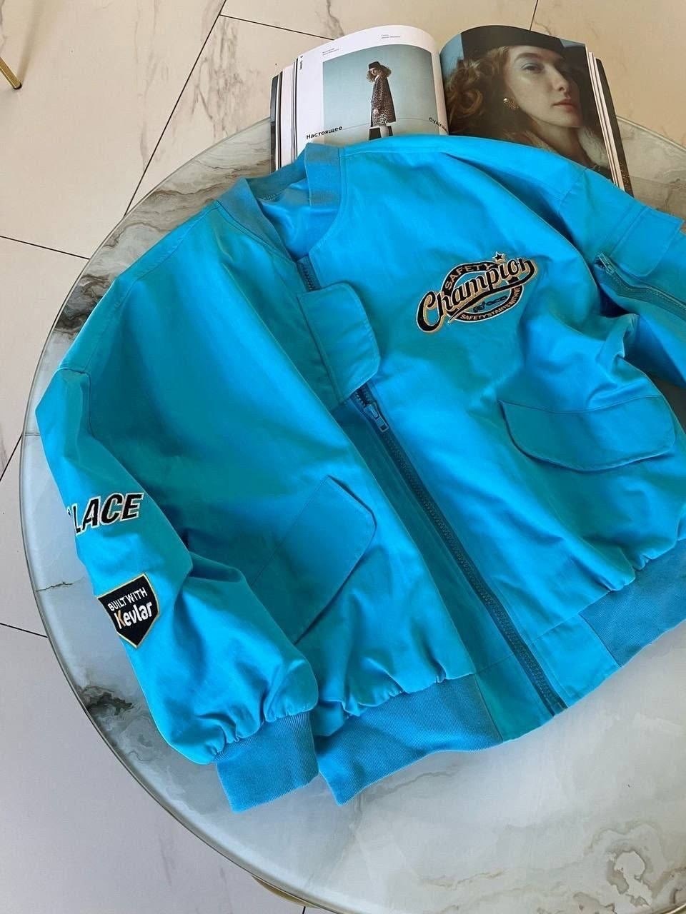 куртка бомбер,стильная куртка,бомбер женская,женская куртка,куртка