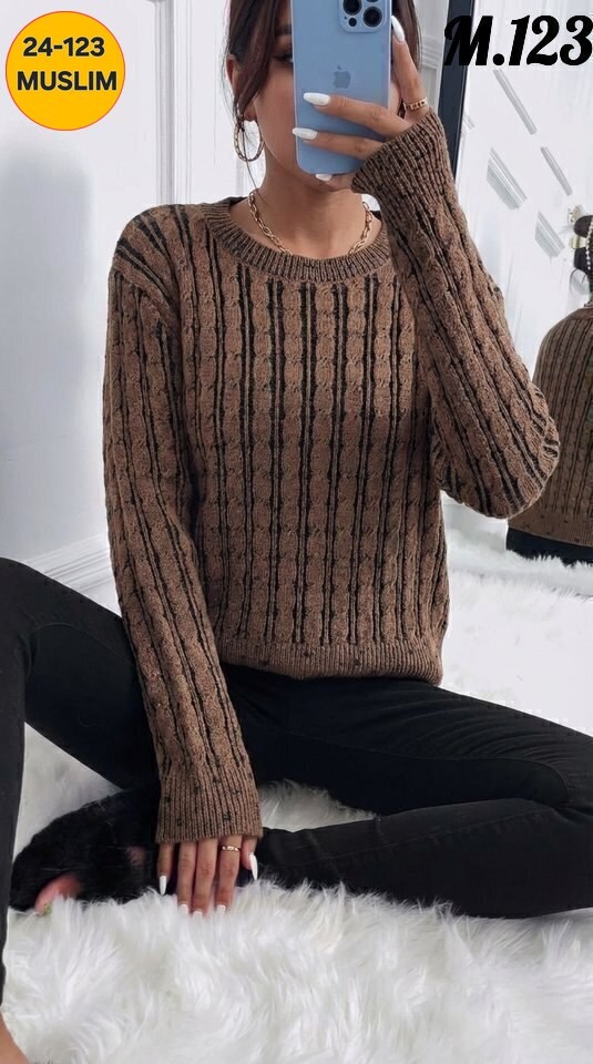 женский свитер,вязаные свитера женские,свитер вязанный,вязаный свитер,свитер