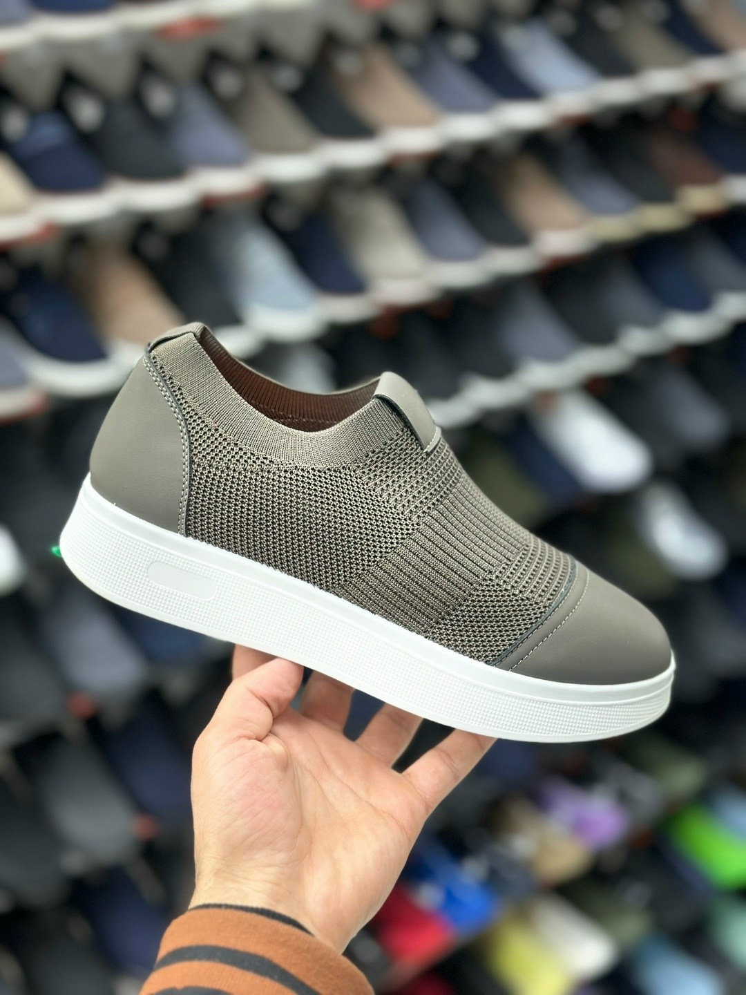 ,слипоны женские,слипоны летние,кроссовки повседневные,повседневная