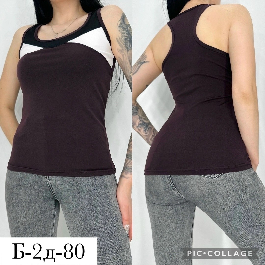 женская майка,топ женский,,футболки модные,топ майка