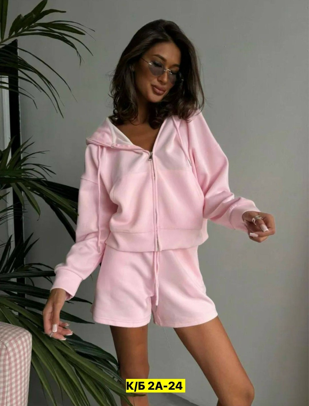 модные костюмы,шорты повседневные,спортивные костюм с шортами,спортивные костюмы женские,костюм кофта и шорты