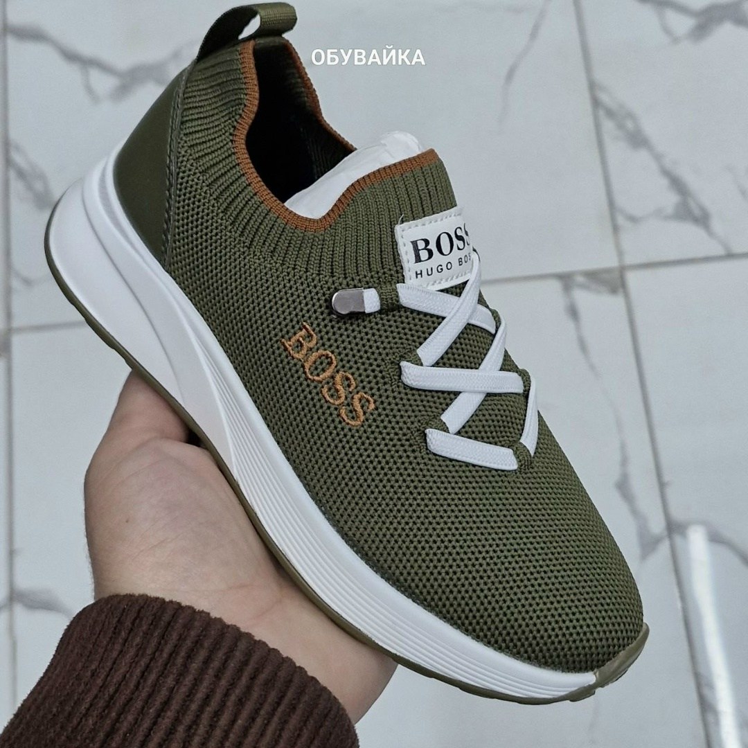 ,мужские кроссовки,кроссовка мужской,мужская ,мужская  кроссовки