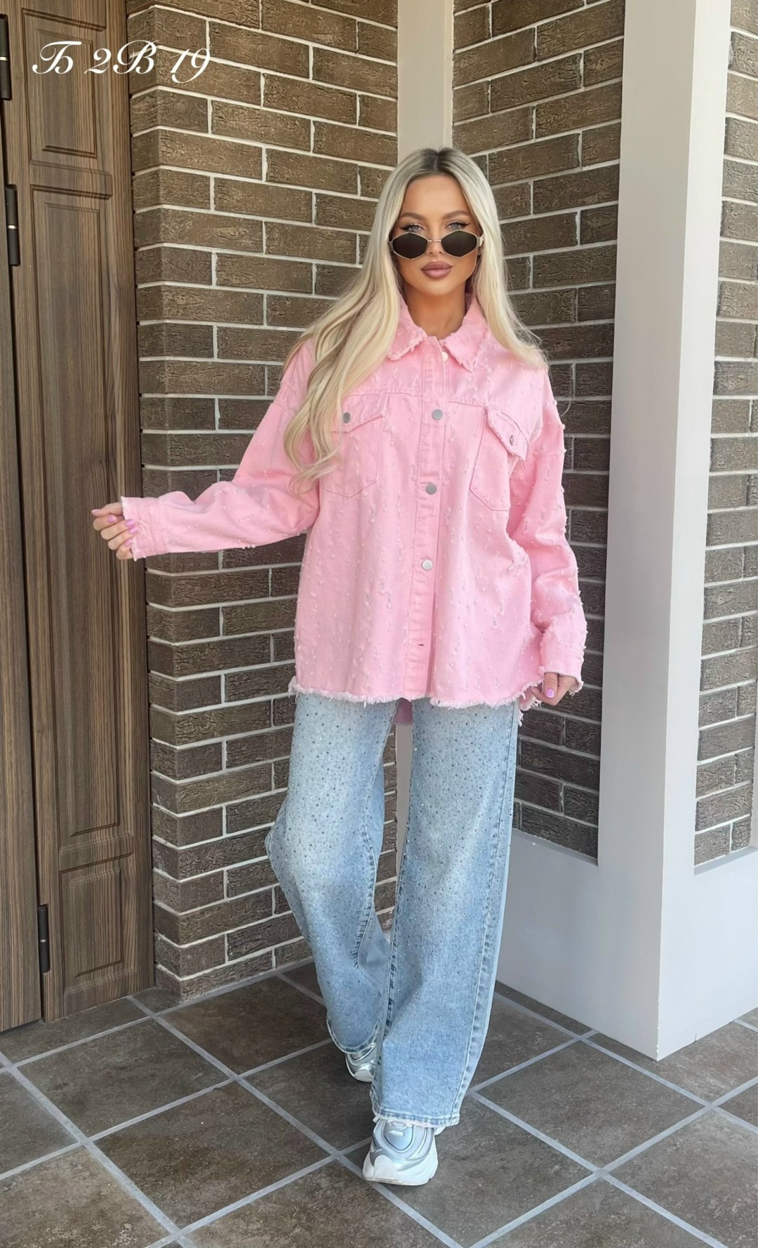 куртка джинсовая,рубашка джинсовая женская,женская джинсовая куртка,рубашка джинсовая,белая джинсовая куртка