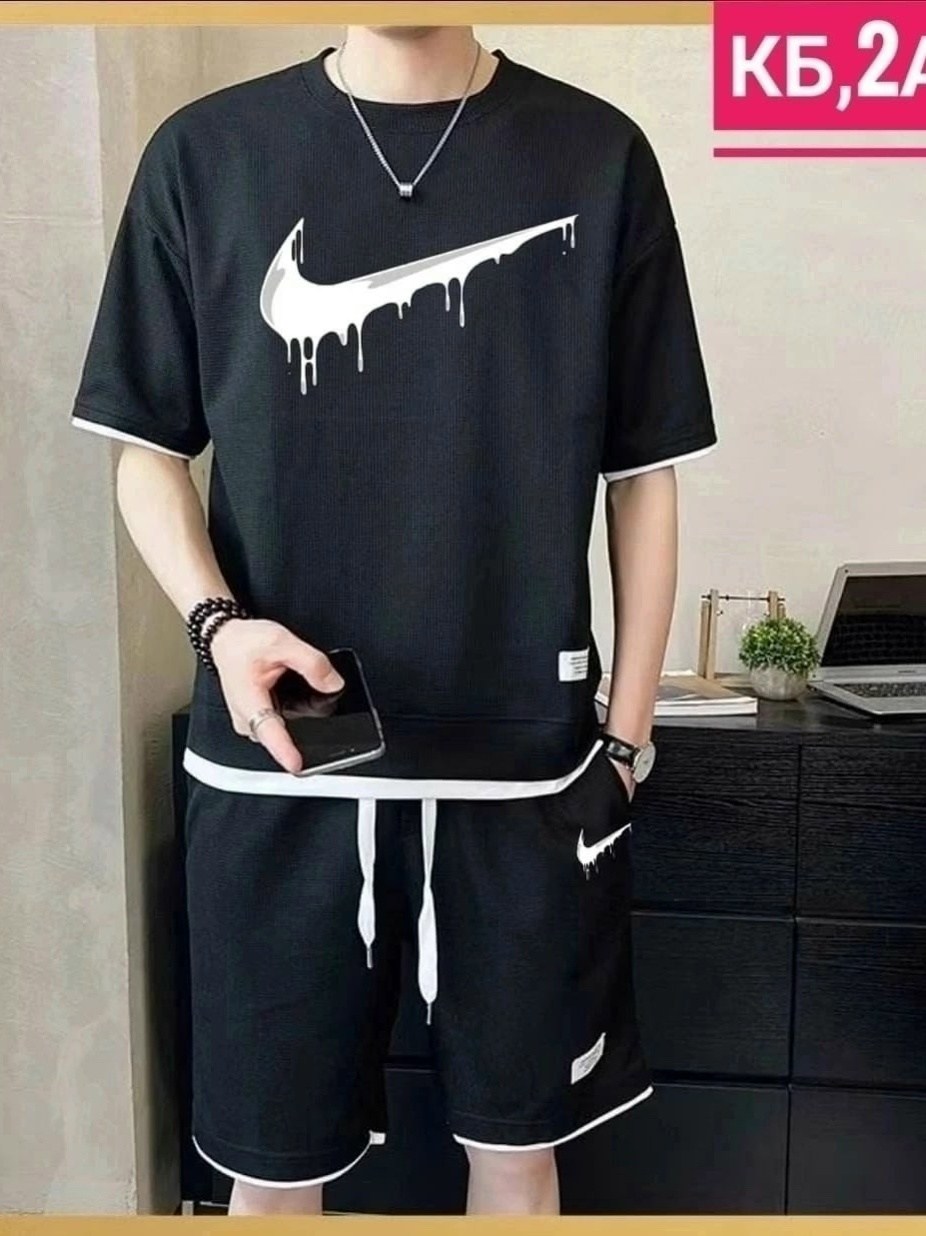 костюм спортивный мужской летний с шортами,мужской спортивный костюм с шортами и футболкой,спортивные костюм мужские с шортами,костюм спортивные футболка и шорты,мужской спортивный костюм летний