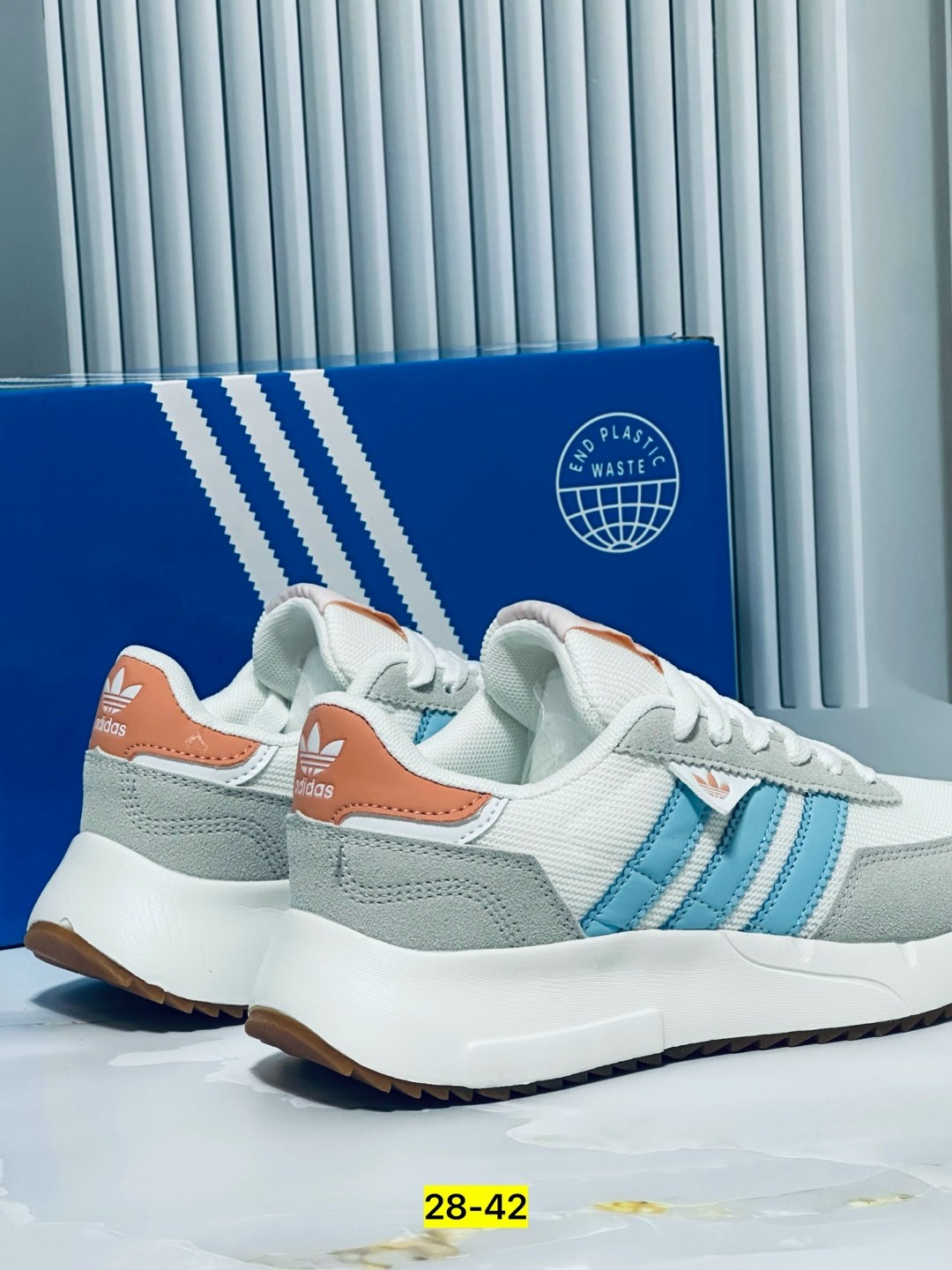 кроссовки женские adidas,,кроссовки adidas,женские кроссовки,кроссовки adidas original