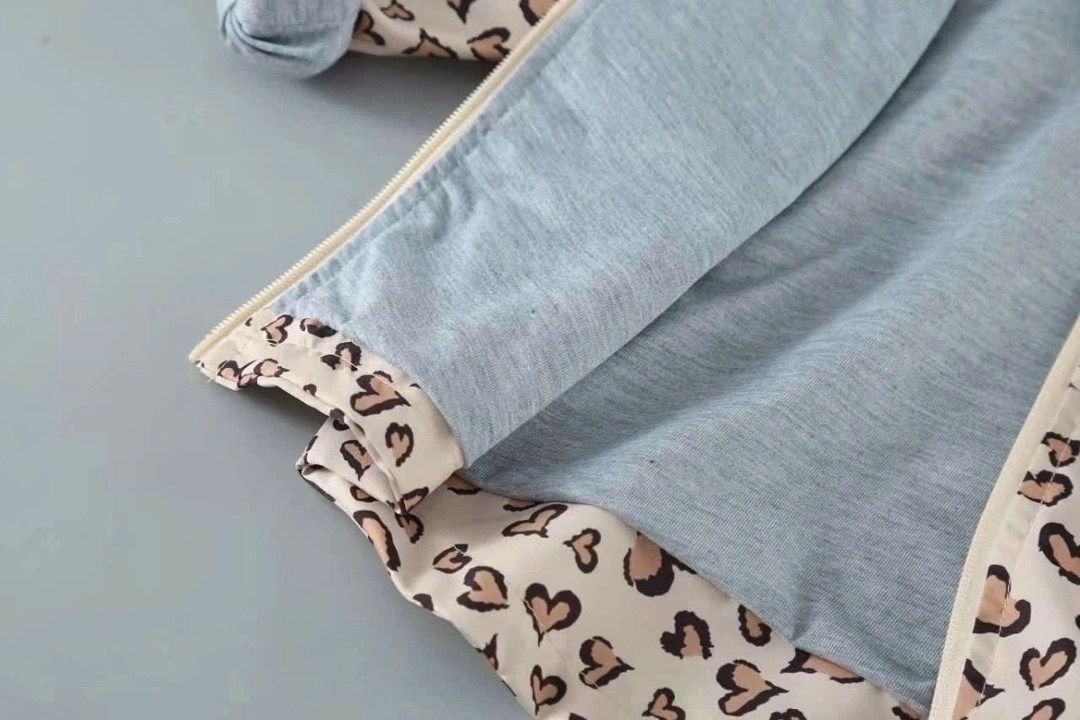 ветровка на флисе,ветровка детская легкая,ветровка для девочек,ветровка детская,куртка ветровка для девочки