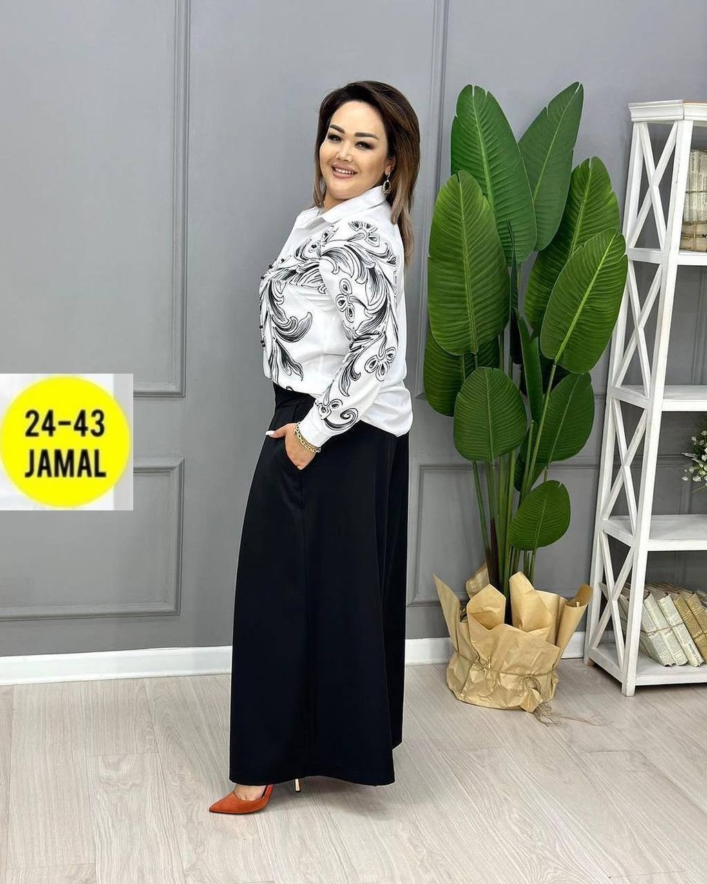 женские костюмы больших размеров,летние костюмы,женский костюм двойка,женские костюмы,женские летние костюмы больших размеров