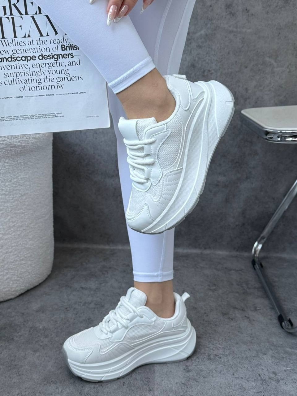 кроссовки женские,белые кроссовки,белые кроссовки женские,кроссовки для женщин,кроссовки модные женские