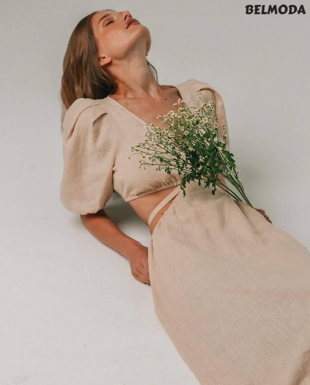 ,нежное платье,платье летнее,платья