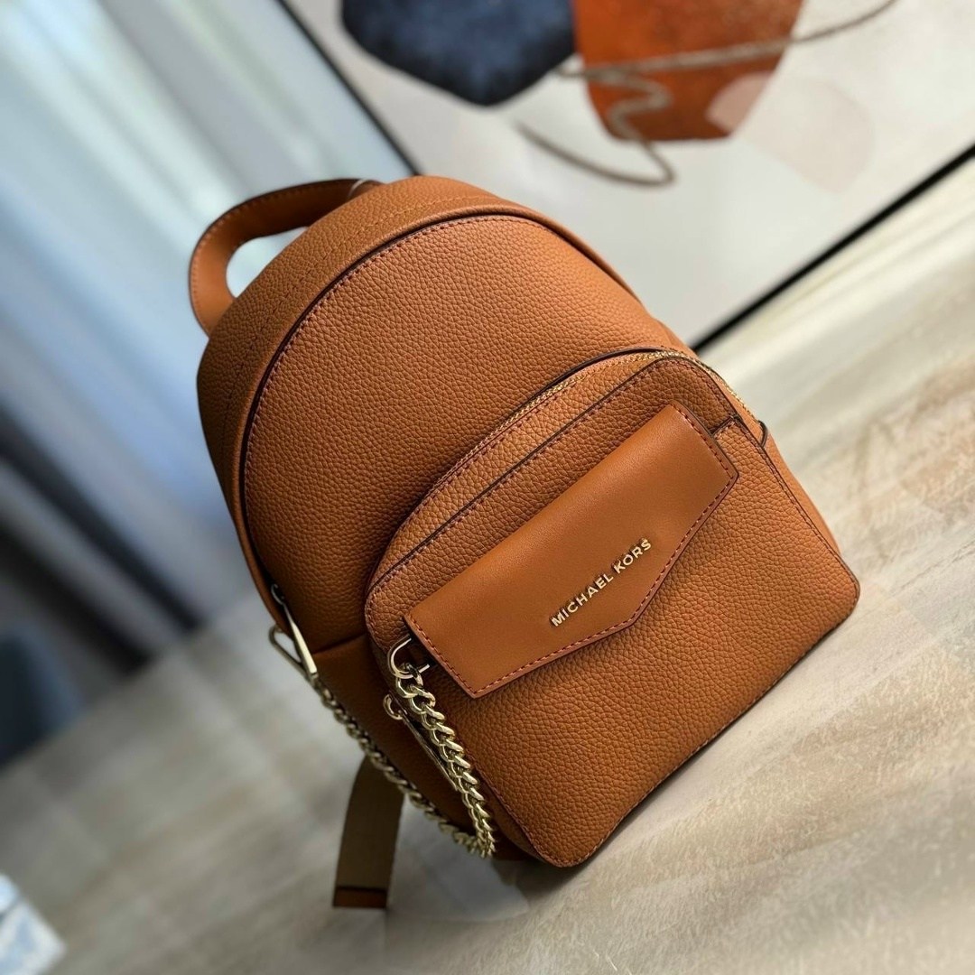 рюкзак женский michael kors,рюкзак michael kors,рюкзак michael kors rhea,рюкзак michael kors оригинал,michael kors рюкзак michael kors