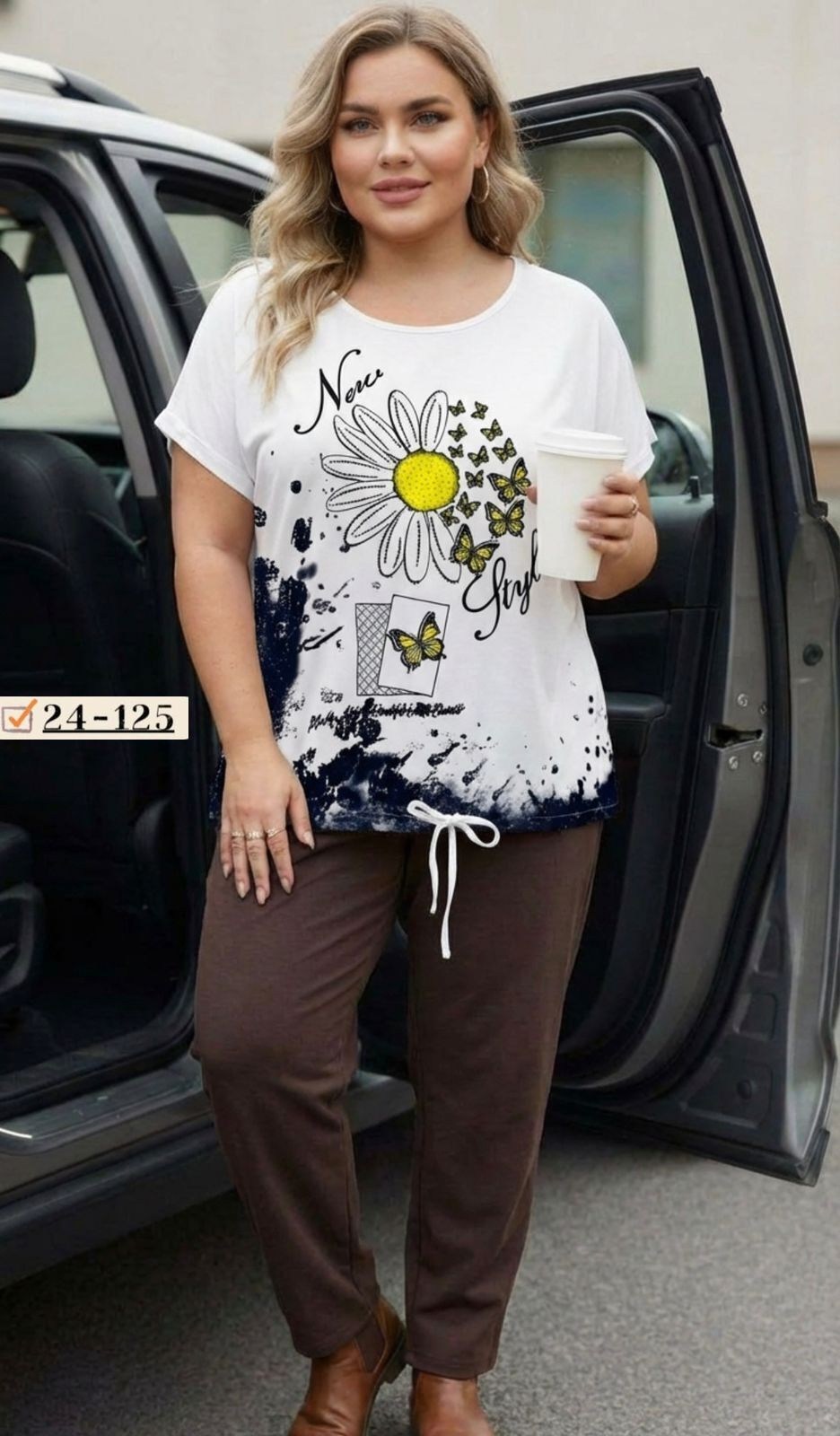 футболки женская,блуза повседневная,кофта женская,женская футболка больших размеров,