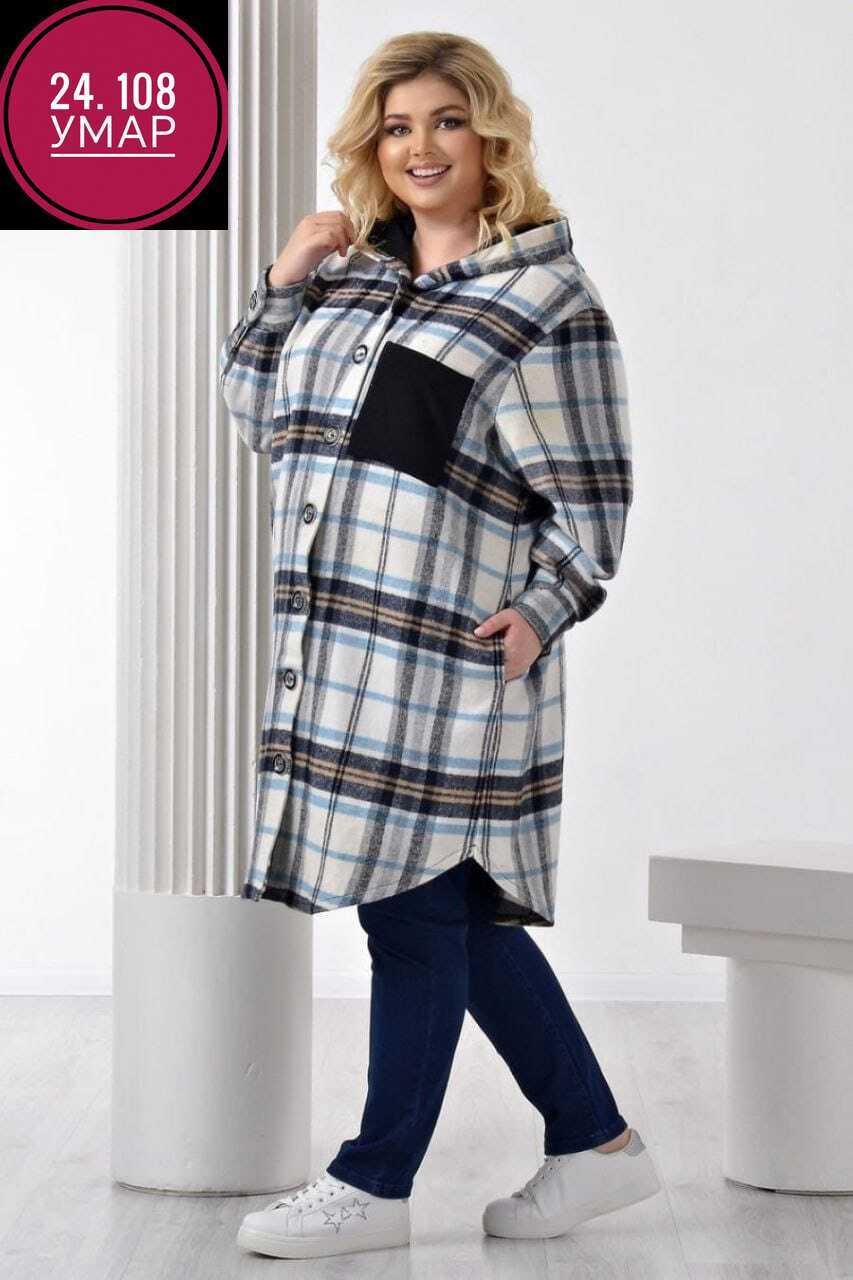 рубашка в клетку с капюшоном,рубашка с капюшоном,клетчатая рубашка с капюшоном,рубашка мужская с капюшоном,мужская повседневная клетчатая фланелевая рубашка