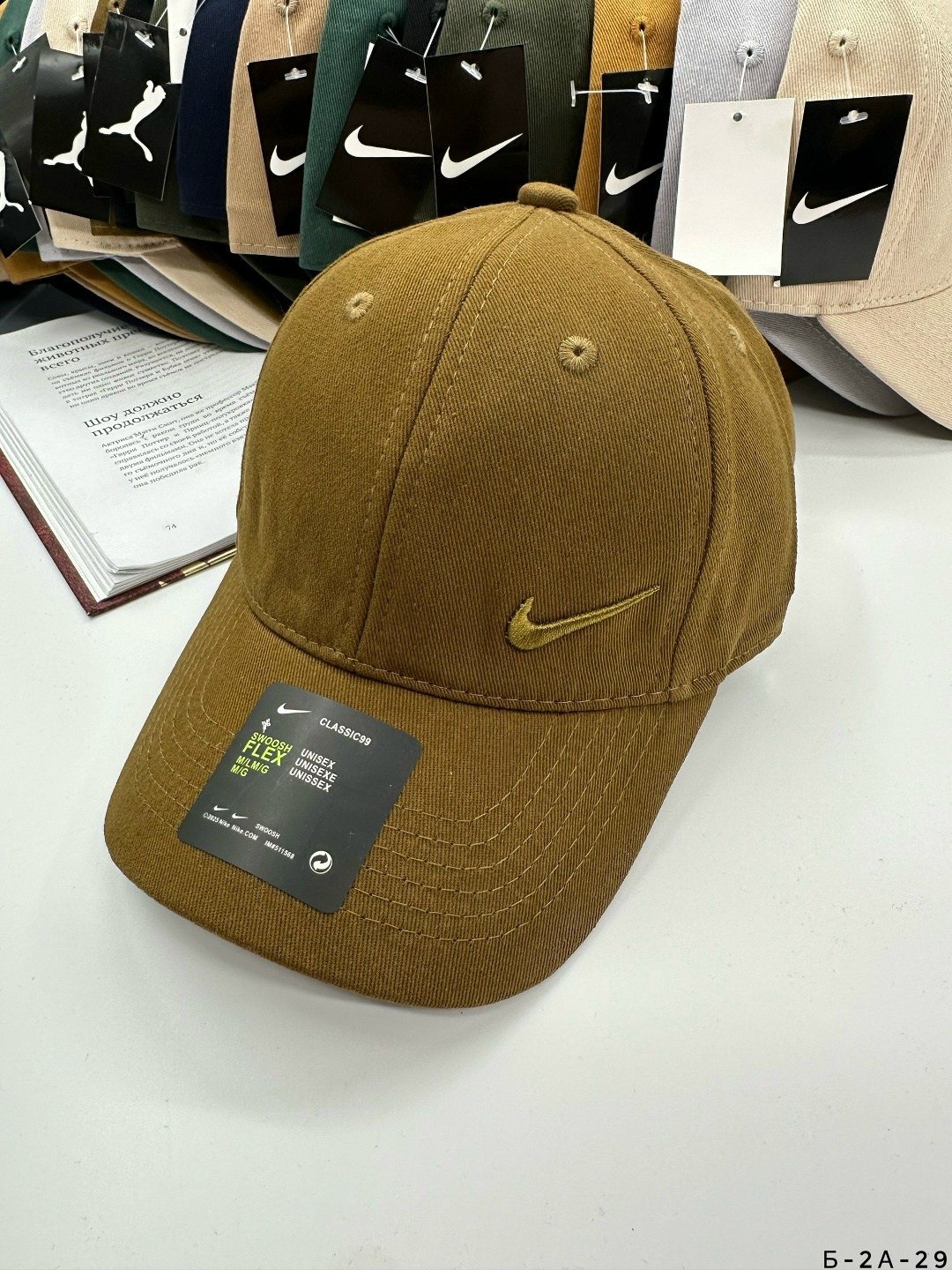 бейсболка nike sportswear heritage 86,бейсболка nike,nike бейсболка u nk h86 cap metal swoosh,кепка найк,бейсболка