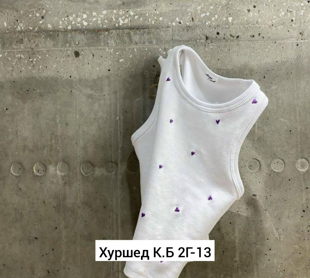 топ женская майка,топ женский,майка кроп топ,женская майка,майка топ