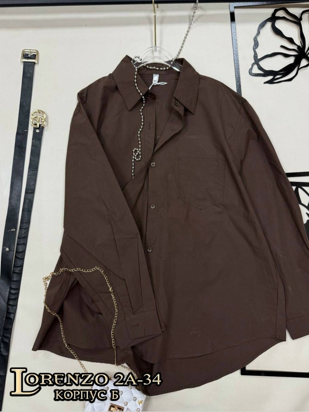 желтая рубашка,рубашка базовая sl оверсайз 46-48 лимонный,рубашка модная,повседневная рубашка,рубашка женская