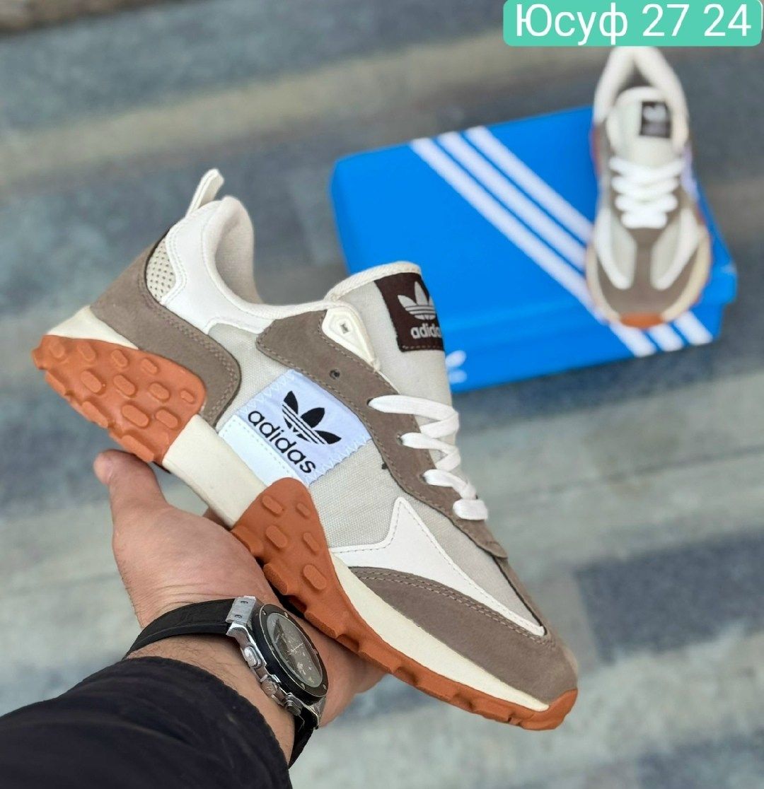 мужские кроссовки adidas,кроссовки adidas,кроссовки мужские женские adidas,кроссовки,кроссовки женскиe