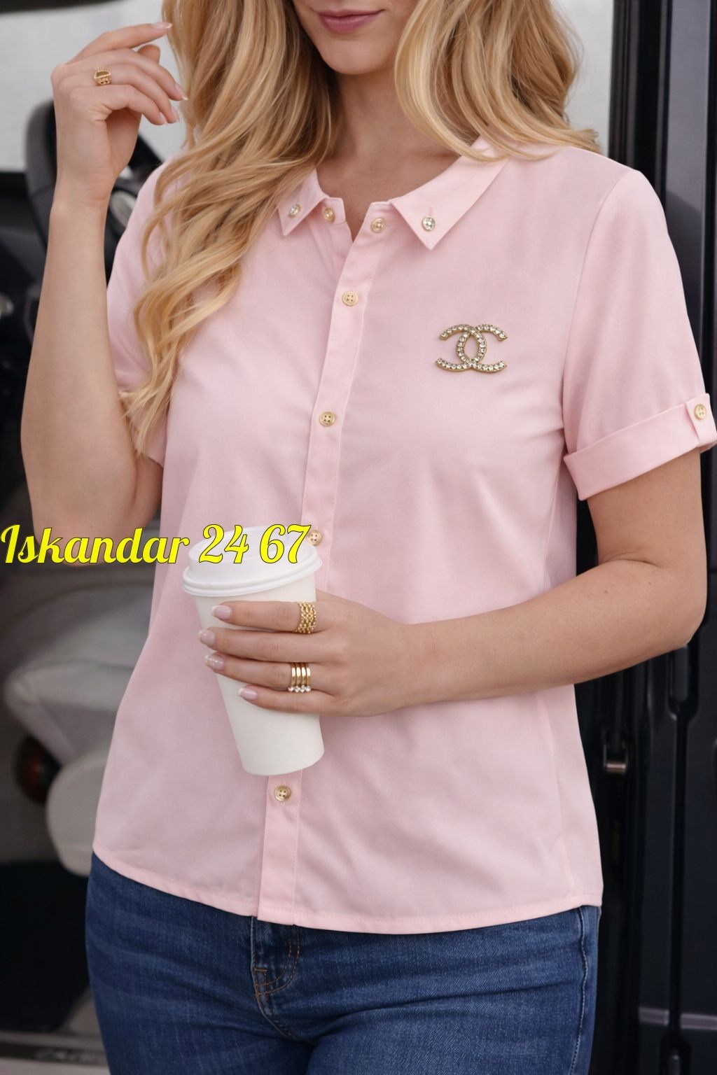 женская кофта,женские блузки и рубашки,рубашка хб,рубашка,женская блузка