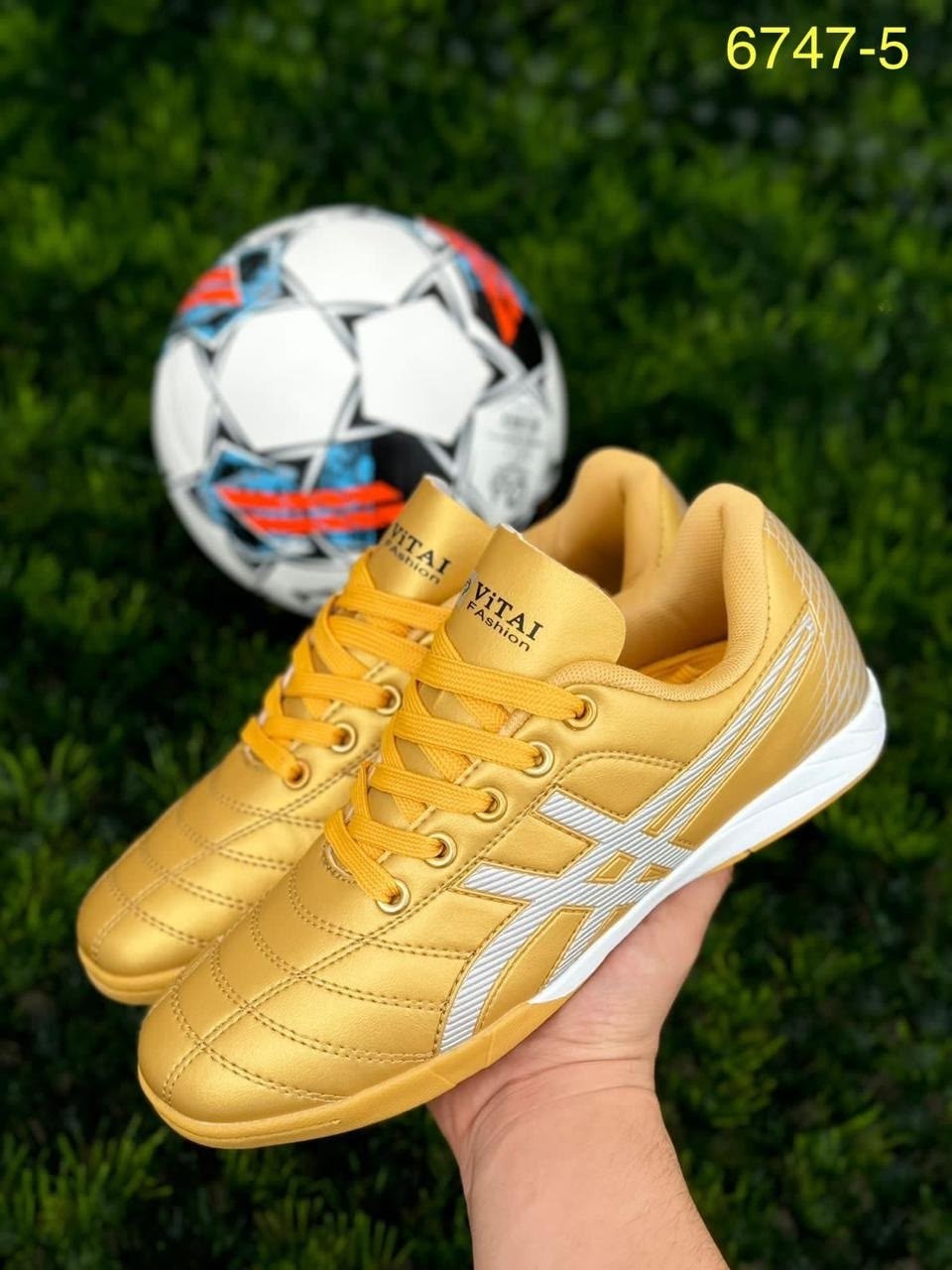 футбольная,футбольные кроссовки, для футбола,,бутсы футбольные для зала футзалки