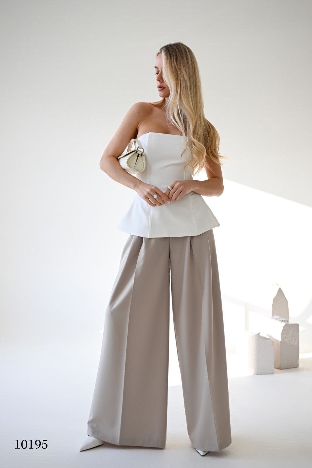 брюки палаццо,брюки стильные,женские брюки,брюки хлопковые,брюки нарядные