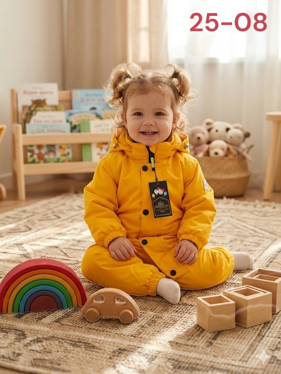 демисезонный комбинезон детский,демисезонный комбинезон мембранный michelle-kids,комбинезон детский демисезонный thanhdat.group,комбинезоны детские,комбинезон детский