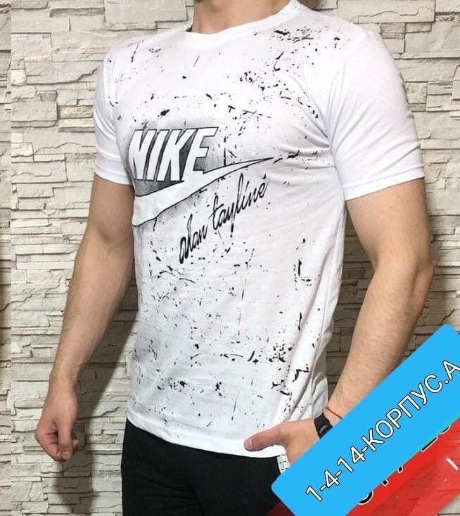 мужские футболки ,мужская футболка,футболки для мужчин,футболки мужские с принтом,футболки и майки