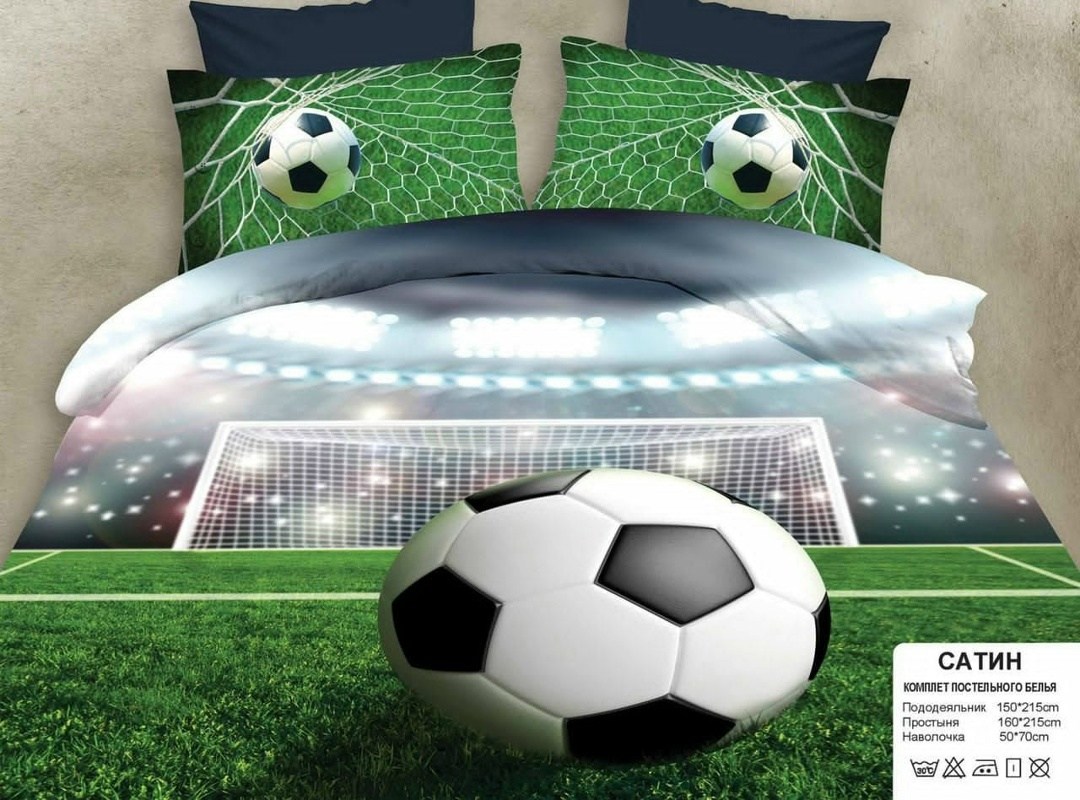 постельное бельё человек-паук 1.5 сп,постельное белье с человеком пауком,детское постельное белье 1 5 спальное,постельного белья,постельное бельё детское 1.5 человек паук