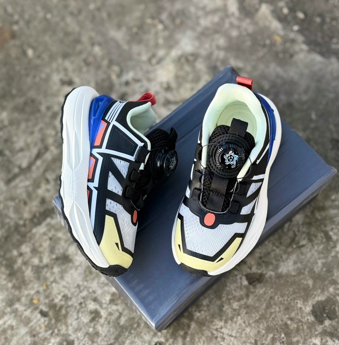 детские кроссовки,кроссовки мальчику,кроссовки для детей,кроссовка,модные кроссовки